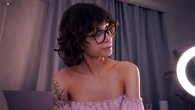 SibleyBurner online show from November 11, 7:55 pm