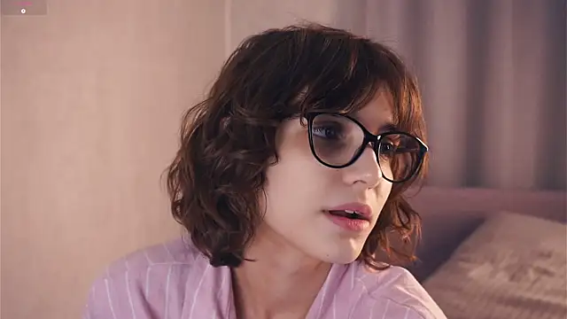 SibleyBurner online show from December 16, 7:09 pm