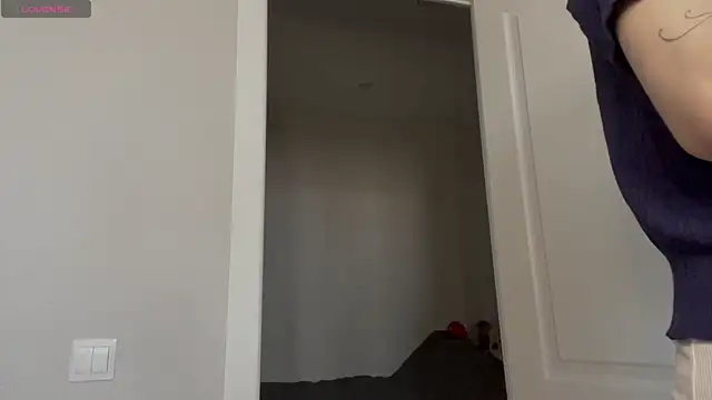 SibleyBurner online show from April 5, 4:33 am