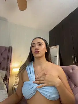 Snapshot of natashaleightt chatting on October 16, 9:06 pm natashaleightt online show from October 16, 9:06 pm