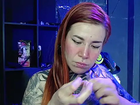 Pandora 9666 online show from February 4, 5:16 pm