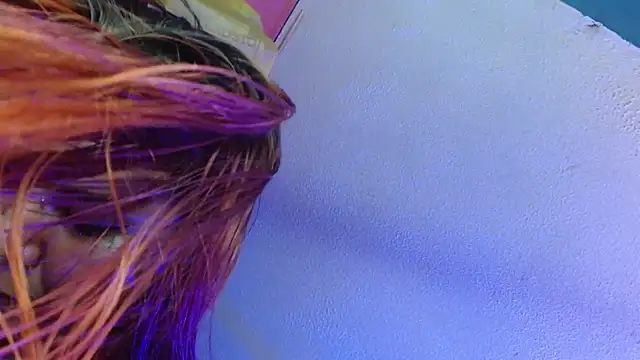 Pandora 9666 online show from April 19, 6:10 pm