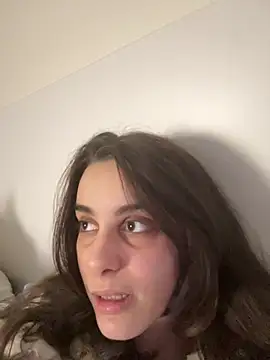 Mazzekyn online show from March 13, 7:15 pm