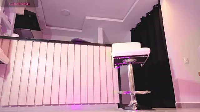 tatiana 10 online show from April 11, 3:45 am