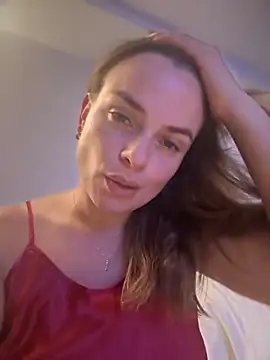 gynna kimera online show from November 10, 3:12 am