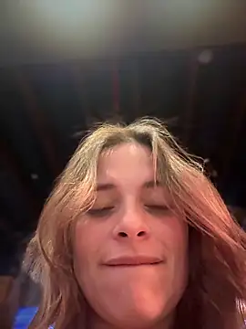 gynna kimera online show from November 2, 3:32 am