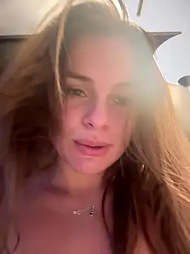 gynna kimera online show from November 1, 3:10 am