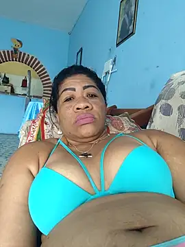 Tocameamor online show from November 14, 2:50 pm