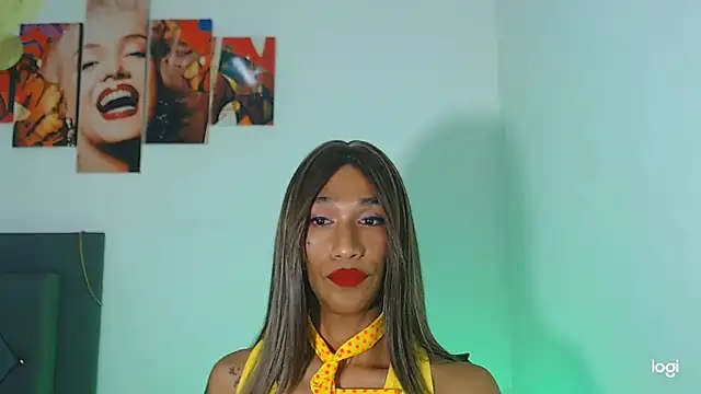 red veltet online show from November 20, 1:17 am