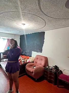 krolay16 online show from September 25, 6:06 pm