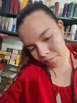 krolay16 online show from November 26, 10:33 pm