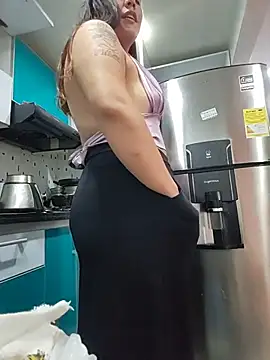 krolay16 online show from October 29, 1:26 pm