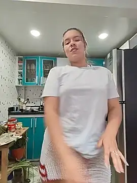 krolay16 online show from November 22, 8:22 pm