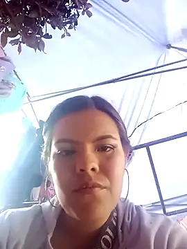 krolay16 online show from October 15, 7:05 pm