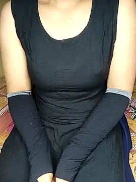 Snapshot of geetha_telugu_kan277 chatting on September 22, 12:03 pm geetha telugu kan277 online show from September 22, 12:03 pm