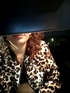 Snapshot of Loladanger20 chatting on October 29, 9:06 pm Loladanger20 online show from October 29, 9:06 pm