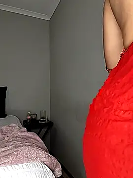 xyz089 online show from November 30, 5:50 pm