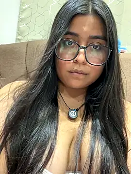 virginbrunette99 online show from December 16, 6:08 am