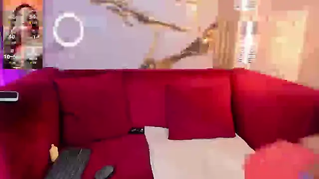 Bella williamss  online show from September 13, 8:17 pm