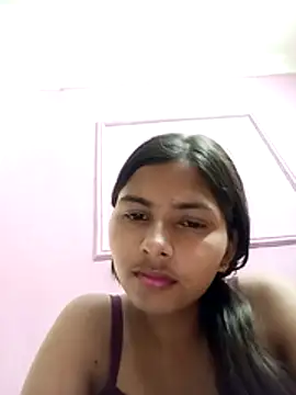 heena-3678 online show from March 29, 2:38 pm