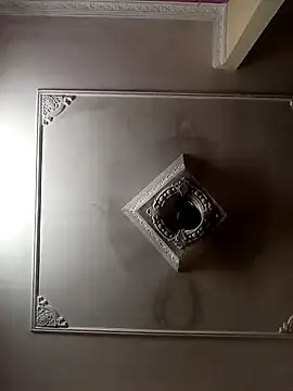 heena-3678 online show from April 1, 4:04 pm