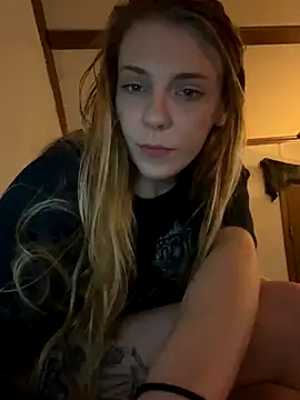 Snapshot of qtkayyzzxoxo chatting on September 19, 2:54 am qtkayyzzxoxo online show from September 19, 2:54 am