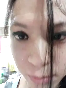 gothicmagiccatgirl online show from December 2, 11:51 pm