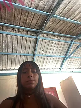 Nicolessa online show from March 16, 5:06 pm