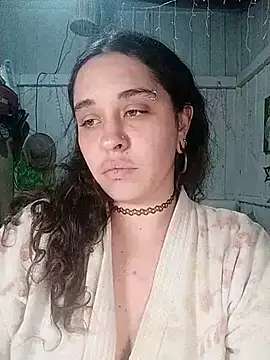 Fellyna online show from October 20, 6:22 pm