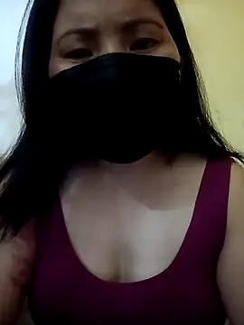 payalchola online show from February 21, 6:52 pm