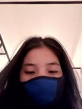 payalchola online show from February 9, 8:38 am