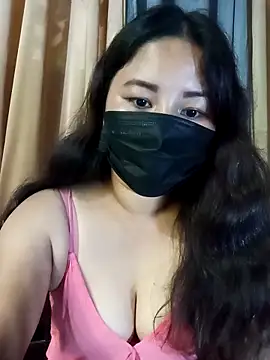 payalchola online show from November 20, 2:01 am