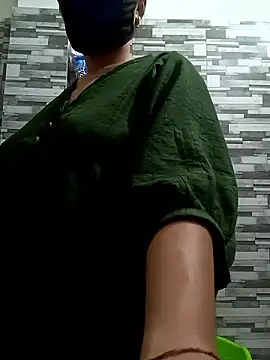 payalchola online show from January 13, 12:31 pm