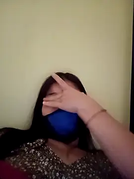 payalchola online show from January 16, 1:56 am