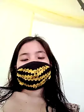 payalchola online show from January 6, 9:24 am