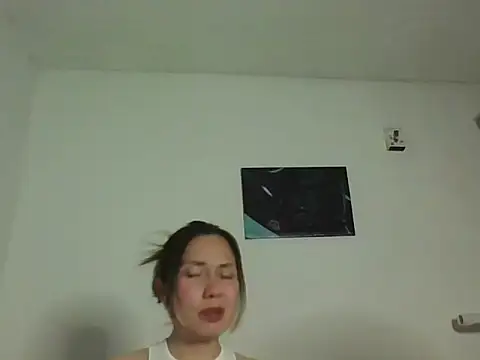 marioemprenderfi online show from March 14, 10:44 pm