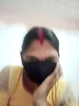 Chhavi Chadha online show from October 25, 8:22 am