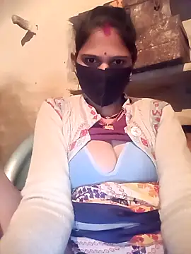 Chhavi Chadha online show from November 29, 2:10 pm