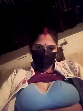 Chhavi Chadha online show from November 25, 2:08 pm