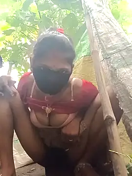 Chhavi Chadha online show from September 15, 12:46 pm