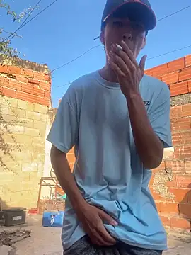 twinks 28 online show from April 19, 11:43 am