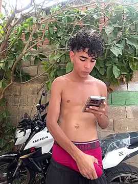 twinks 28 online show from March 18, 7:08 pm