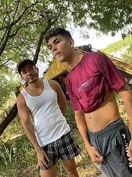 twinks 28 online show from November 14, 7:03 pm