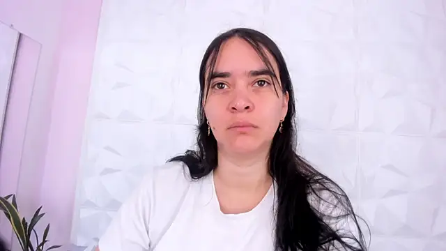 Valeriagomez  online show from October 28, 12:33 pm