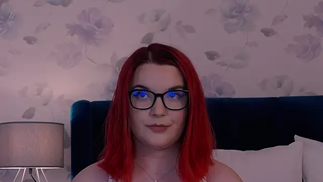 KailyKay online show from October 11, 6:21 pm