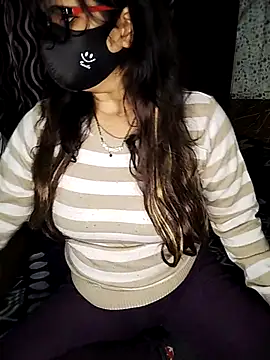 jeetu-1 online show from February 4, 5:49 pm