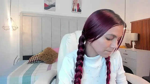 gime lara online show from March 31, 7:25 pm