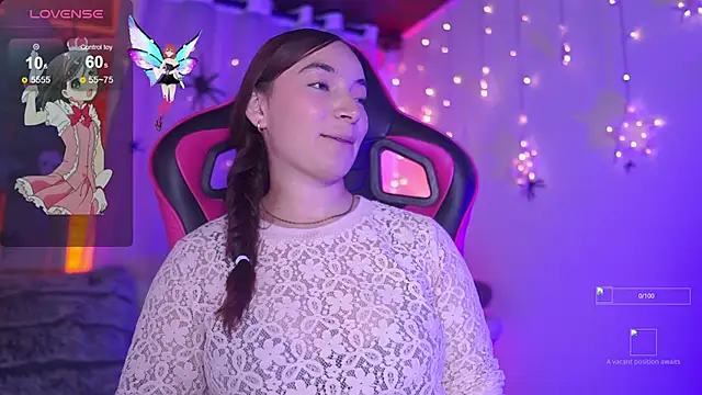 issa monterrey online show from October 28, 9:30 pm