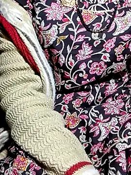 Soniya jan online show from November 13, 3:27 am