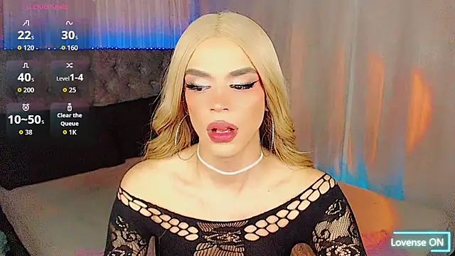 Snapshot of Dalila_moan chatting on September 30, 1:33 am Dalila moan online show from September 30, 1:33 am